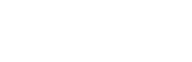 历下区广告片拍摄公司