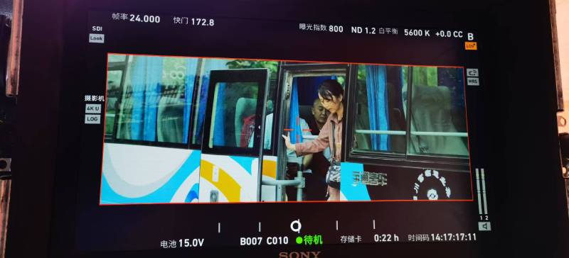 历下区广告片制作：文旅项目专属，用故事化镜头讲好城市与景区魅力！