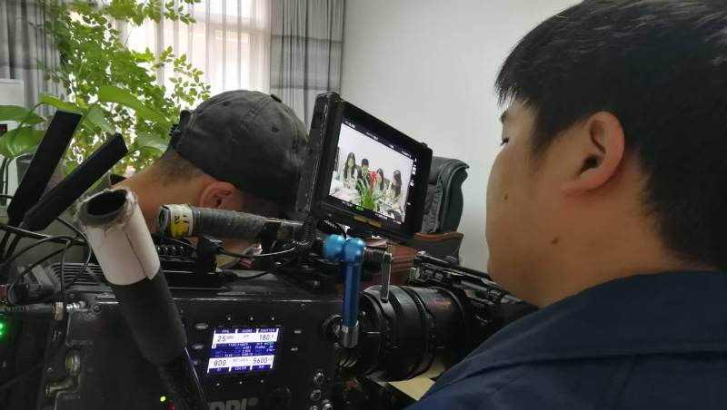 剧本杀式体验：历下区广告片拍摄公司构建沉浸式消费决策路径