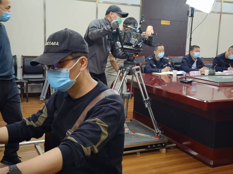 历下区TVC拍摄公司怎么筛选？记住这3个核心标准！