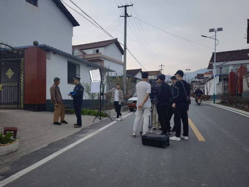 历下区TVC制作：多版本适配全渠道投放，让广告发挥最大价值！
